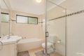 Property photo of 39/104-112 Glencoe Street Sutherland NSW 2232