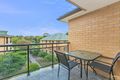 Property photo of 39/104-112 Glencoe Street Sutherland NSW 2232