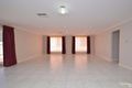 Property photo of 32 Thomas Lane Broken Hill NSW 2880