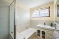 Property photo of 69 Garden Street Warrnambool VIC 3280