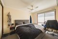 Property photo of 69 Garden Street Warrnambool VIC 3280