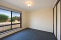 Property photo of 69 Garden Street Warrnambool VIC 3280