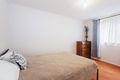 Property photo of 2/53-55 Nesca Parade The Hill NSW 2300