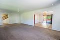 Property photo of 41 Beyer Street Millbank QLD 4670