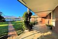 Property photo of 17 Cobham Avenue Swan Hill VIC 3585