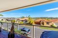 Property photo of 3/28 Palma Crescent Varsity Lakes QLD 4227