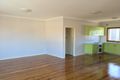 Property photo of 78-80 Princes Highway Fairy Meadow NSW 2519