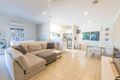Property photo of 22A Samarinda Way Point Lookout QLD 4183