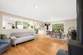 Property photo of 16 Kent Avenue Orange NSW 2800