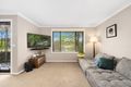 Property photo of 16 Kent Avenue Orange NSW 2800