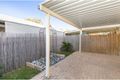 Property photo of 2/6 Cardona Court Reedy Creek QLD 4227