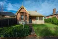 Property photo of 15 Lovejoy Street Mudgee NSW 2850