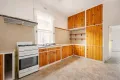 Property photo of 15 Lovejoy Street Mudgee NSW 2850