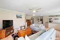 Property photo of 23 Greenwich Court Alexandra Hills QLD 4161