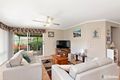 Property photo of 23 Greenwich Court Alexandra Hills QLD 4161