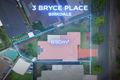 Property photo of 3 Bryce Place Birkdale QLD 4159