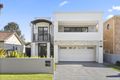 Property photo of 8 John Street Shellharbour NSW 2529