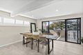Property photo of 8 John Street Shellharbour NSW 2529