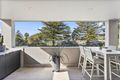 Property photo of 8 John Street Shellharbour NSW 2529