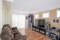 Property photo of 98 The Boulevard Australind WA 6233