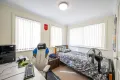 Property photo of 98 The Boulevard Australind WA 6233