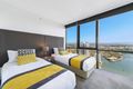 Property photo of 1315/9 Ferny Avenue Surfers Paradise QLD 4217