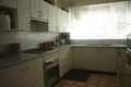 Property photo of 34/444 Pacific Highway Lindfield NSW 2070