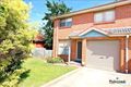 Property photo of 1/13-15 Carnation Avenue Casula NSW 2170