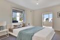 Property photo of 1/169 Edgecliff Road Woollahra NSW 2025
