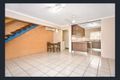 Property photo of 10/58 Mazlin Street Edge Hill QLD 4870