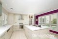 Property photo of 31 Kristy Court Kellyville NSW 2155