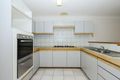 Property photo of 2/41 Leonora Street Como WA 6152