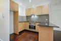 Property photo of 10/162 New Canterbury Road Petersham NSW 2049