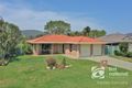 Property photo of 120 Myall Drive Forster NSW 2428