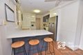 Property photo of 120 Myall Drive Forster NSW 2428