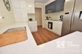 Property photo of 120 Myall Drive Forster NSW 2428