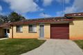Property photo of 3/117 Mort Street Toowoomba City QLD 4350