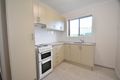 Property photo of 3/117 Mort Street Toowoomba City QLD 4350