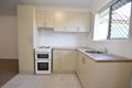 Property photo of 3/117 Mort Street Toowoomba City QLD 4350