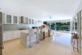 Property photo of 9 Elgin Crescent Bundall QLD 4217