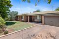 Property photo of 167 Bourke Street Piccadilly WA 6430