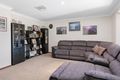Property photo of 167 Bourke Street Piccadilly WA 6430
