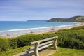 Property photo of 655 Great Ocean Road Eastern View VIC 3231