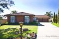 Property photo of 5 Cash Place Prairiewood NSW 2176