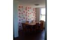 Property photo of 53/16 Leeder Street Glendalough WA 6016