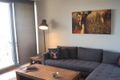 Property photo of 20 Neates Road Lightsview SA 5085