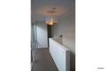 Property photo of 20 Neates Road Lightsview SA 5085