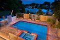 Property photo of 14 Musgrave Street Toowong QLD 4066