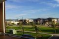 Property photo of 20 Neates Road Lightsview SA 5085