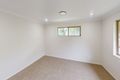 Property photo of 3 Bryce Place Birkdale QLD 4159